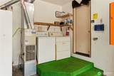 902 Fir Avenue - Photo 32