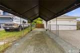 902 Fir Avenue - Photo 33