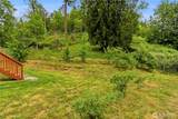 902 Fir Avenue - Photo 34
