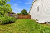 902 Fir Avenue - Photo 35