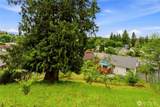 902 Fir Avenue - Photo 36