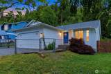 902 Fir Avenue - Photo 38
