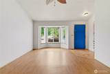 902 Fir Avenue - Photo 5