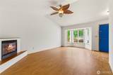 902 Fir Avenue - Photo 6