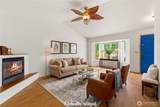 902 Fir Avenue - Photo 7