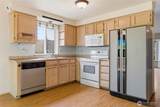 902 Fir Avenue - Photo 8