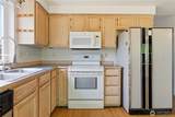 902 Fir Avenue - Photo 9