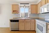 902 Fir Avenue - Photo 10