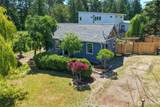 305 49th Street - Photo 1