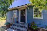 305 49th Street - Photo 2