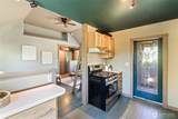305 49th Street - Photo 11