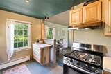 305 49th Street - Photo 12