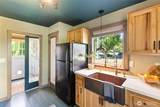 305 49th Street - Photo 13