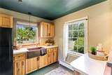 305 49th Street - Photo 14