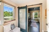 305 49th Street - Photo 15