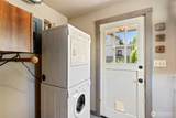 305 49th Street - Photo 16