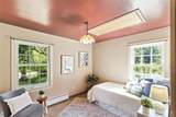 305 49th Street - Photo 17