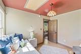 305 49th Street - Photo 18