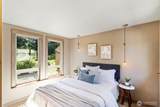 305 49th Street - Photo 19