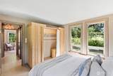 305 49th Street - Photo 20