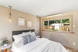 305 49th Street - Photo 21