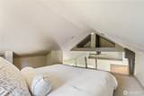 305 49th Street - Photo 22