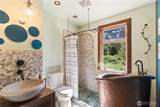 305 49th Street - Photo 24