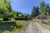 305 49th Street - Photo 26