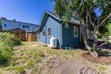 305 49th Street - Photo 27