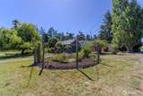 305 49th Street - Photo 28