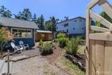 305 49th Street - Photo 29