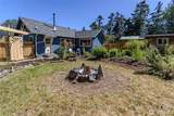 305 49th Street - Photo 30