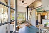 305 49th Street - Photo 4