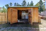305 49th Street - Photo 31