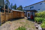 305 49th Street - Photo 32