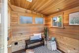 305 49th Street - Photo 33