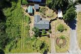 305 49th Street - Photo 35