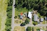 305 49th Street - Photo 36