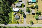 305 49th Street - Photo 37
