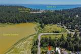 305 49th Street - Photo 40