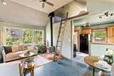 305 49th Street - Photo 5