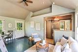 305 49th Street - Photo 6