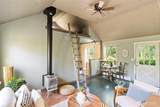305 49th Street - Photo 7