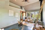 305 49th Street - Photo 8