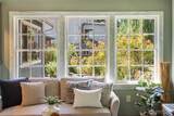 305 49th Street - Photo 9