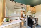 305 49th Street - Photo 10