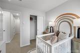 9366 Shale Avenue - Photo 17