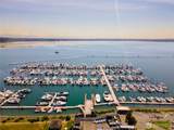 9540 Semiahmoo Parkway - Photo 1