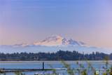 9540 Semiahmoo Parkway - Photo 14