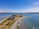 9540 Semiahmoo Parkway - Photo 3